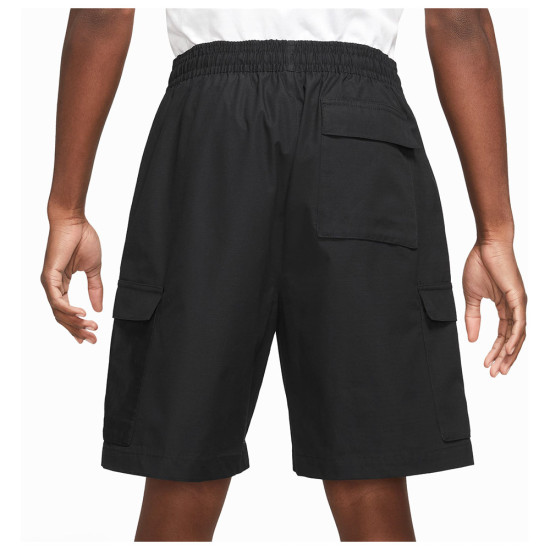 Nike Ανδρικό σορτς M NK Club Cargo